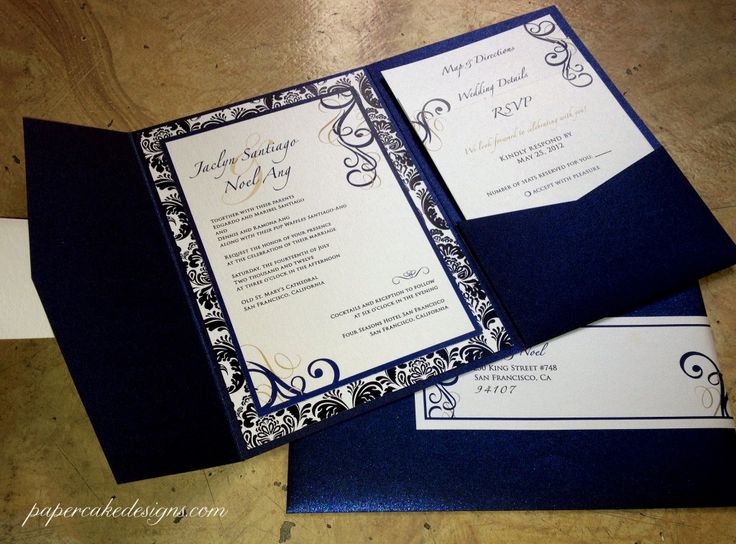 11 best Projects to Try images on Pinterest Card ideas, Birthdays - best of handmade formal invitation card 11 best Projects to Try images on Pinterest Card ideas, Birthdays - best of handmade formal invitation card