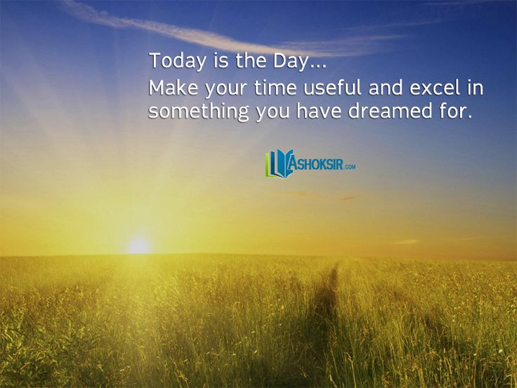 10 best Quote Of The Day images on Pinterest Qoutes, Quotations - how to make quotation in excel 10 best Quote Of The Day images on Pinterest Qoutes, Quotations - how to make quotation in excel