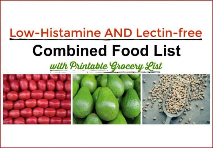 Pin on Low lectin foods Pin on Low lectin foods