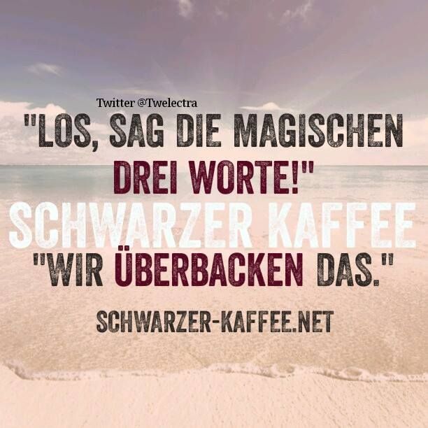 Verpasste verbindungen dc männer suchen frauen