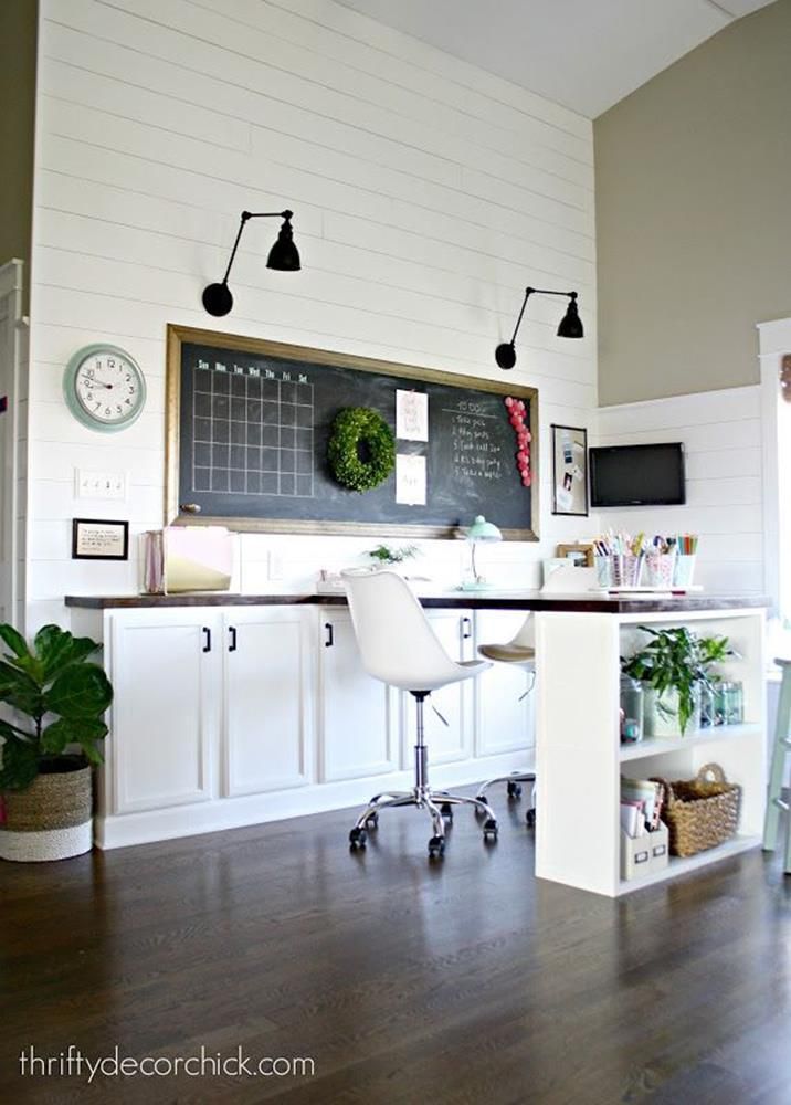 Best Lighting For Craft Room 69 In 2018 Sewing And Studios Best Lighting For Craft Room 69