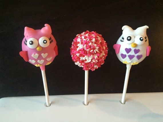 Cake Decorating Supplies Erina Cake Decorating Supplies Erina