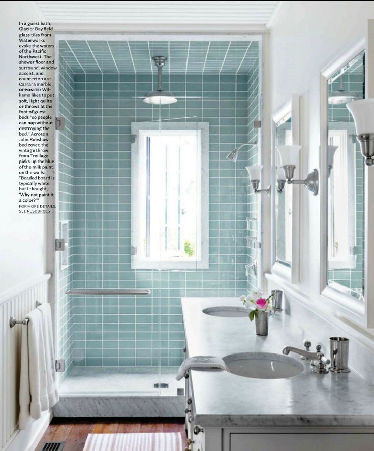 Best 25 Long Narrow Bathroom Ideas On Pinterest Narrow Bathroom Cool Spa Bathroom Remodel Decorating Inspiration Best 25 Long Narrow Bathroom Ideas On Pinterest Narrow Bathroom Delectable Spa Bathroom Remodel Design Decoration