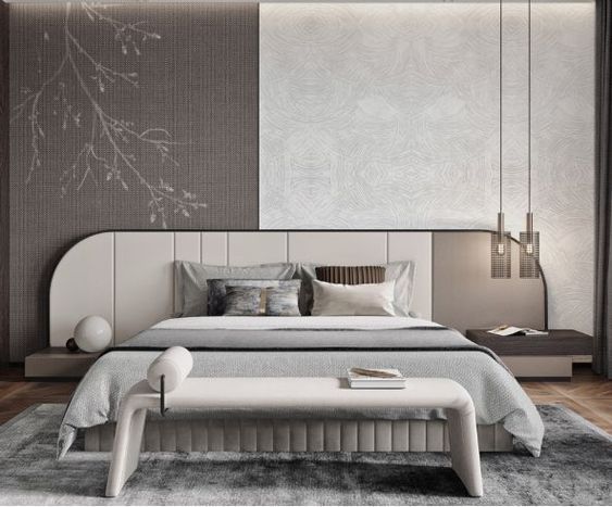 Pin By Keerthana On A 320 MBR Ceiling Design Bedroom Bedroom Wall pin-by-keerthana-on-a-320-mbr-ceiling-design-bedroom-bedroom-wall