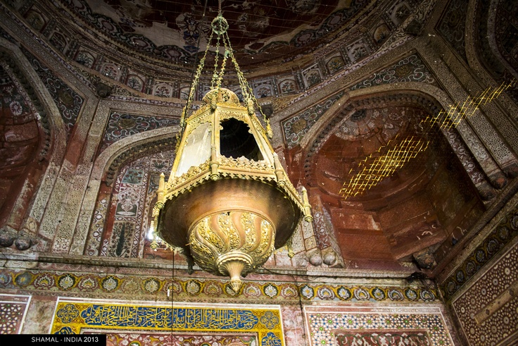 Architecture Photography India contemporary architecture photography india delhi a with design ideas Architecture Photography India contemporary architecture photography india delhi a with design ideas