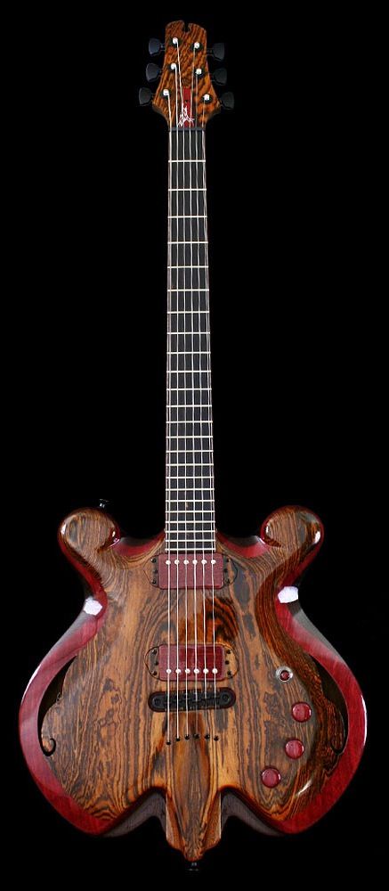 Instruments for Sale