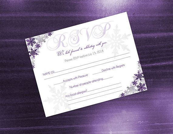 11 best Jac Invites images on Pinterest Invitation cards - microsoft office invitation templates free download 11 best Jac Invites images on Pinterest Invitation cards - microsoft office invitation templates free download