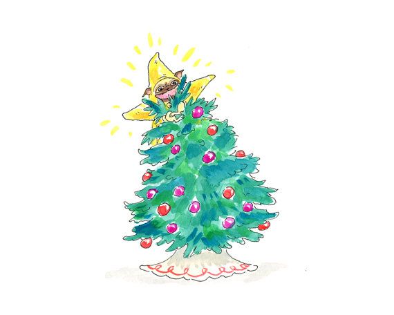 golden retriever tree topper pug tree topper 28 images pug tree topper or stand alone by pugpossessed on etsy golden retriever tree topper pug tree topper 28 images pug tree topper or stand alone by pugpossessed on etsy