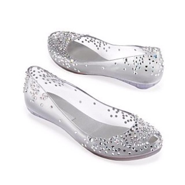 White Sequin Wedding Shoes White Sequin Wedding Shoes