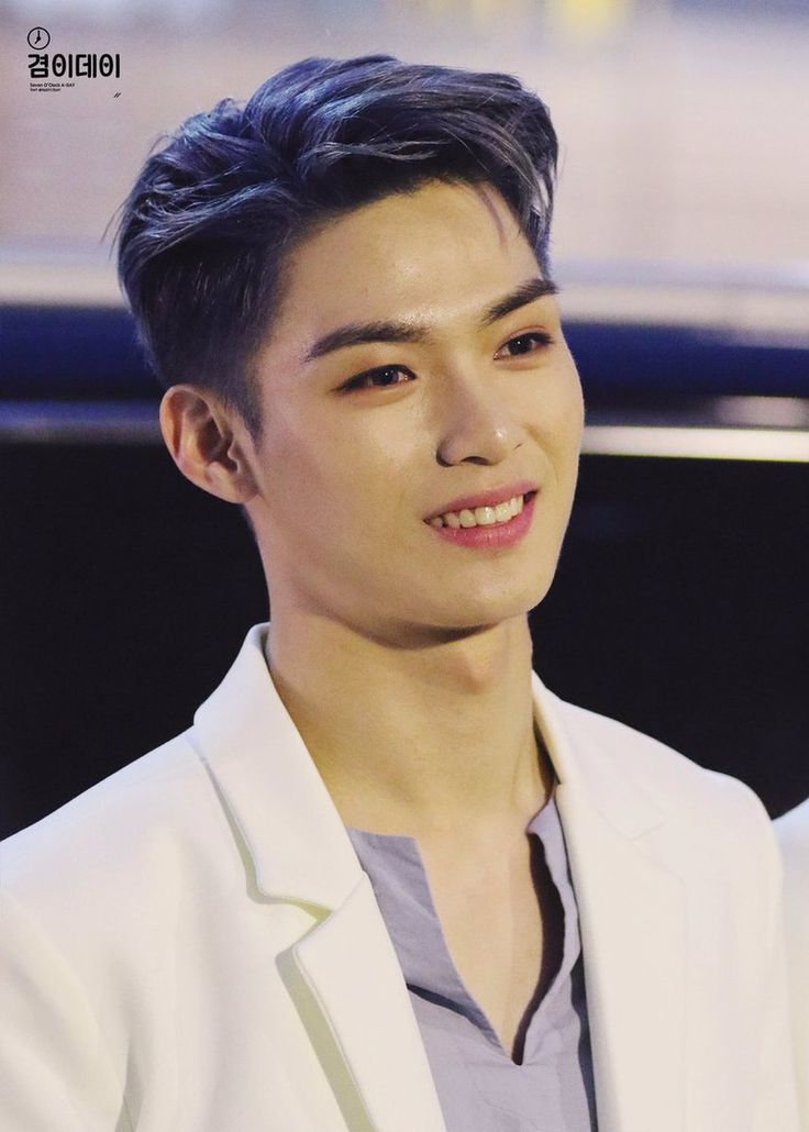 hangyeom seven o clock with images songs oclock hangyeom seven o clock with images songs oclock