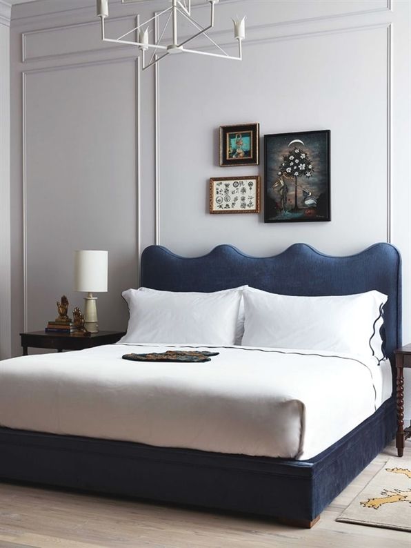 Hotels Boca Raton Fl Hotel Yield Management Disney World Hotels 2019 Amelia Island Hotels And Resorts Condos Ho Hotel Style Bedroom Hotel Bed Hotel Style