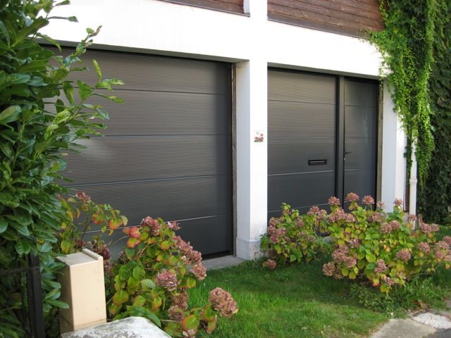 9 best baie bardage volet images on Pinterest Shutters, Berries - alarme pour porte d entree 9 best baie bardage volet images on Pinterest Shutters, Berries - alarme pour porte d entree