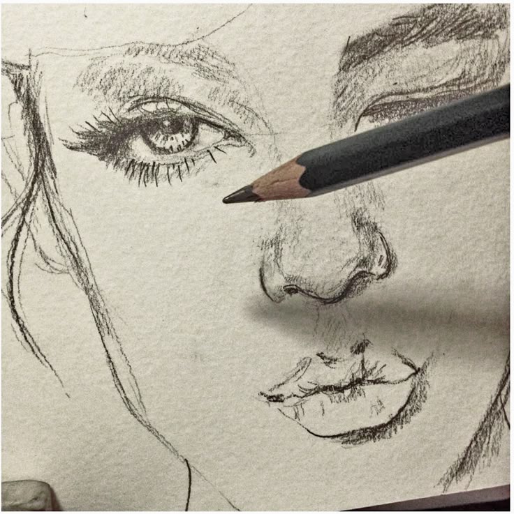 A secret sneak peek A secret sneak peek