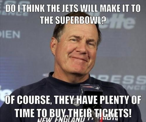 best 20 funny patriots memes ideas on pinterest funny steelers aad6d9c251c8216b1b547aa63a8d55d8 new england patriots memes sports memes best 20 funny patriots memes ideas on pinterest funny steelers,Anti Patriots Memes