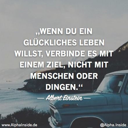Wie du den Mut findest schwere Herausforderungen zu meistern