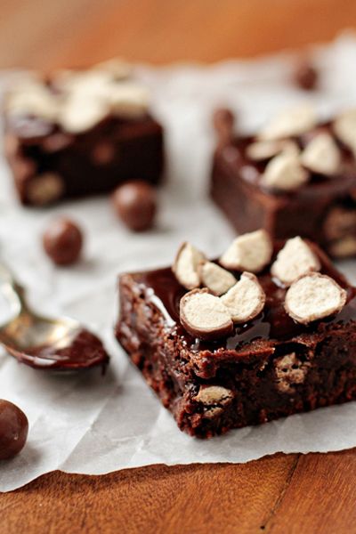 11 best Be My LSATentine? Top Ten Brownies! images on Pinterest - fresh blueprint lsat atlanta 11 best Be My LSATentine? Top Ten Brownies! images on Pinterest - fresh blueprint lsat atlanta