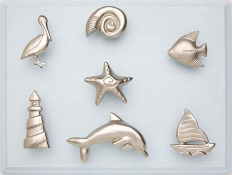 top 25+ best cabinet knobs ideas on pinterest | kitchen knobs top 25+ best cabinet knobs ideas on pinterest | kitchen knobs