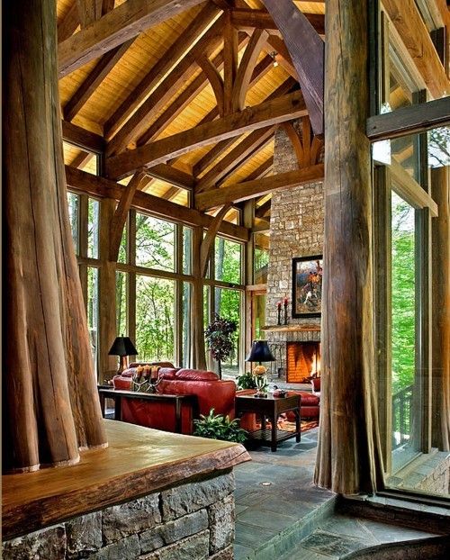 97 best Dwelldream images on Pinterest | Architecture, Home and Spaces 97 best Dwelldream images on Pinterest | Architecture, Home and Spaces