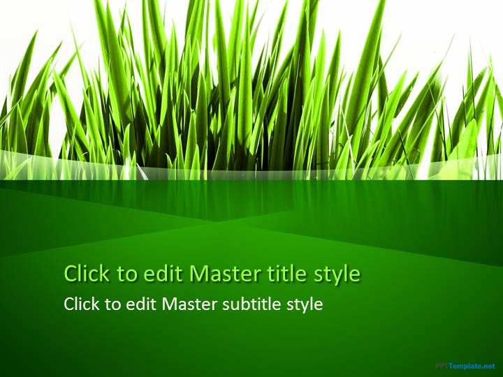 ppt templates downloads