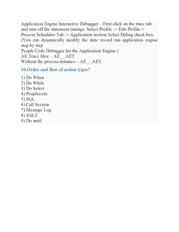 59 best Interview Questions images on Pinterest Interview - people soft consultant resume 59 best Interview Questions images on Pinterest Interview - people soft consultant resume