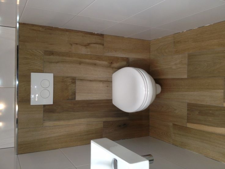 gietvloer badkamer op hout 25 beste idee 235 n over hout keramische tegels op pinterest gietvloer badkamer op hout 25 beste idee 235 n over hout keramische tegels op pinterest