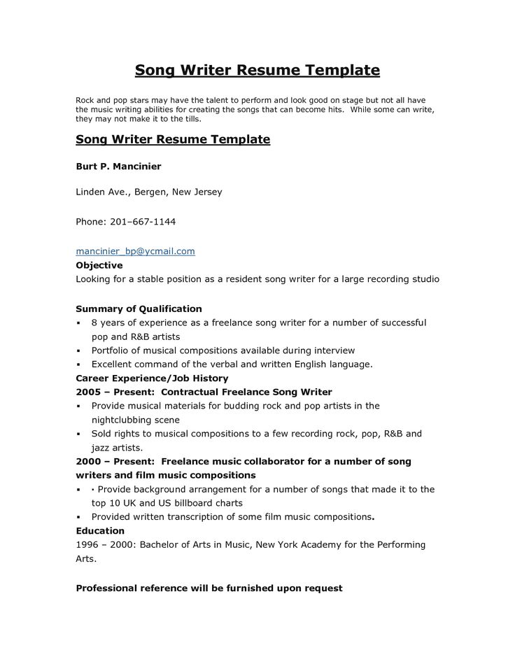 technical writing resume samples free baby shower label templates writer sample cover letter freelance content best free home design idea - Technical Writer Resume Examples technical writing resume samples free baby shower label templates writer sample cover letter freelance content best free home design idea - Technical Writer Resume Examples