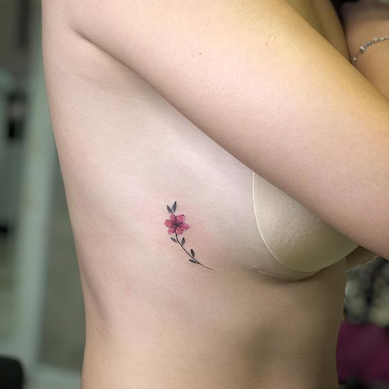 Small tattoos for women. Trends Small tattoos for women. Trends