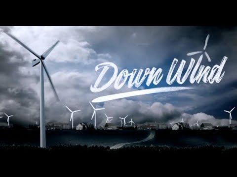 115 best Wind Turbines Technology, Dangers \ the Real COST images - wind turbine repair sample resume 115 best Wind Turbines Technology, Dangers \ the Real COST images - wind turbine repair sample resume