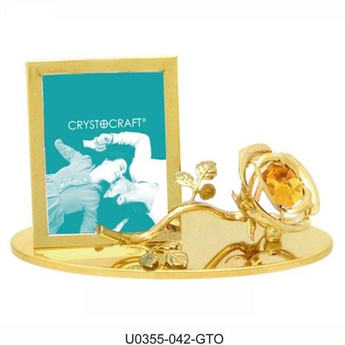 7 best Bomboniere Per MATRIMONIO e Per ANNIVERSARIO con Swarovski jpg (500x500)