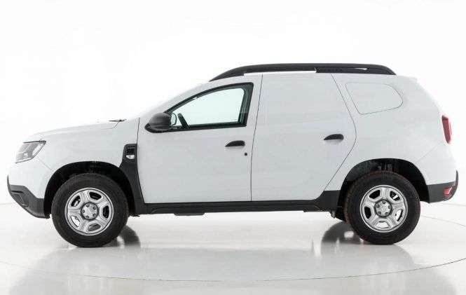 Dacia Duster Fiskal E O Combinaţie Intre Suv Si Dubiţă Foarte Spaţioasă Suv Dacia Dacia Logan Dacia Duster Fiskal E O Combinaţie Intre Suv Si Dubiţă Foarte Spaţioasă Suv Dacia Dacia Logan
