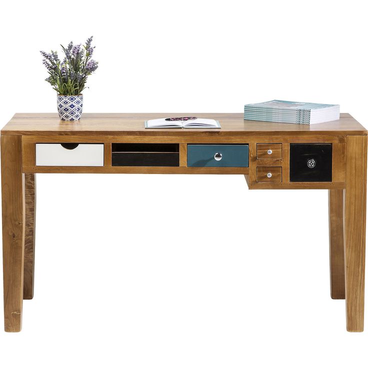 Schreibtisch Accessoires Design 2021 Schreibtisch Accessoires Design 2021