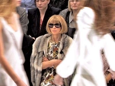 Fashion buying admin assistant jobs 54 Fashion buying admin assistant jobs 81