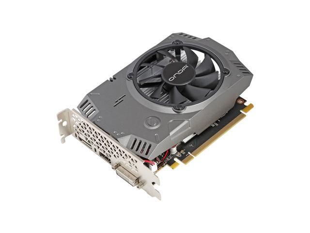 Gpvhoso Amd Gpu Radeon Video Card Rx 550 4g Gaming Graphics Card 4g 128bit Gddr5 Pci Express 3 0x8 Directx 12 Dvi D Hdmi Dp Desktop Graphics Card Newegg Com In 2021 Graphic Card Hdmi Dvi