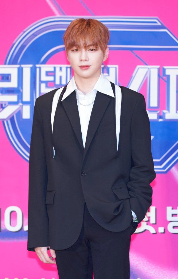 파이터 스트릿 갤러리 걸스 댄스 '스트릿댄스 걸스 파이터 스트릿 갤러리 걸스 댄스 뤠이젼 인스타