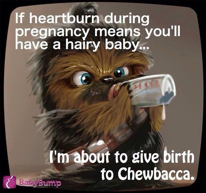 42 best pregnancy memes images on pinterest funny stuff, funny aae422aad9e884f51e695549ca635cf1 fanart funny stuff 42 best pregnancy memes images on pinterest funny stuff, funny,Giving Birth Memes