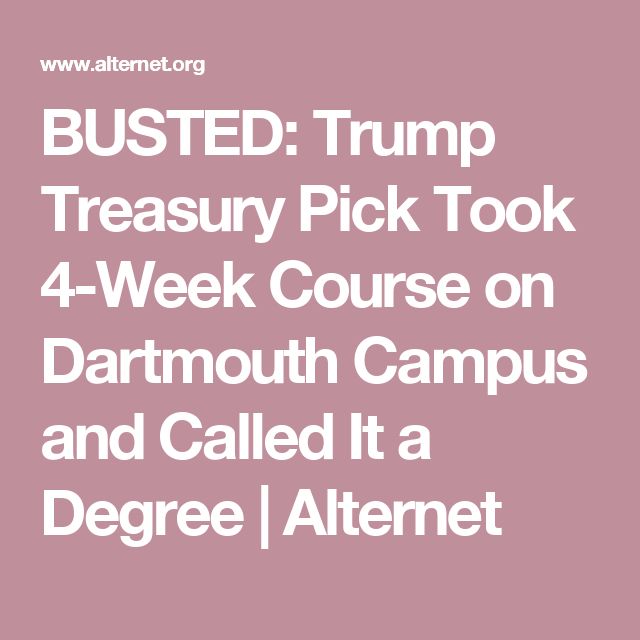 Best 25+ Dartmouth campus ideas on Pinterest Dartmouth college - ivy league resume Best 25+ Dartmouth campus ideas on Pinterest Dartmouth college - ivy league resume