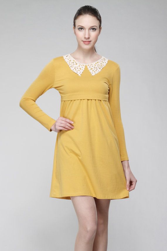 Top 25 Best Nursing Dress Ideas On Pinterest Summer Dresses For