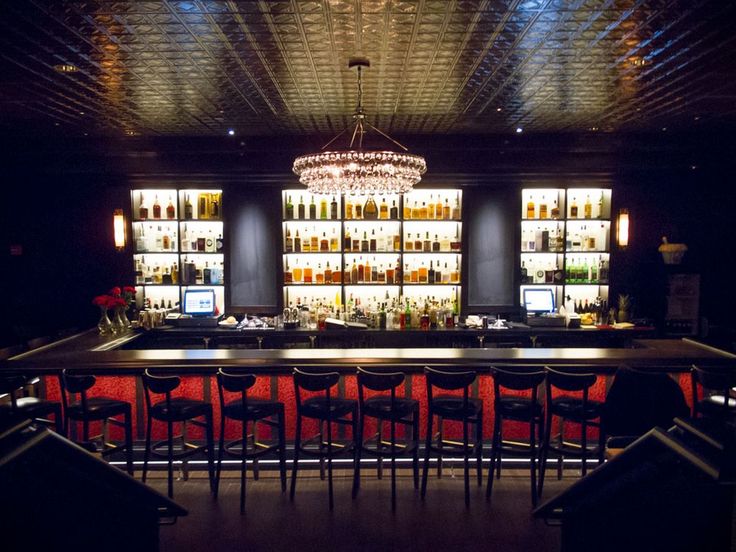 16 Best Downtown Boston Images On Pinterest Boston Proper Restaurantsdowntown