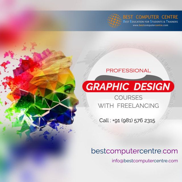 What Type Of Education Is Required To Be A Graphic Designer TIEDUN What Type Of Education Is Required To Be A Graphic Designer TIEDUN