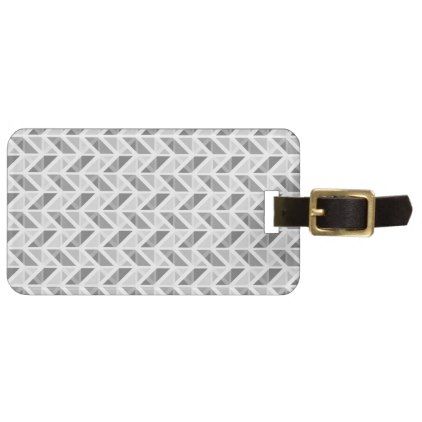 bag tag template bag tag template