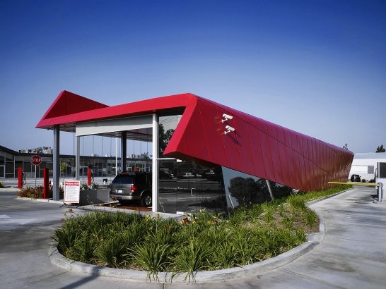 Wish Wash Car Wash Prices Wish Wash Car Wash Prices