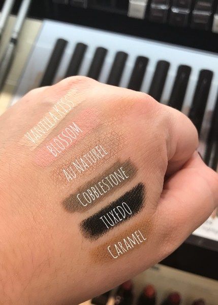Mediterranean Escape Sun-Kissed Veil by Laura Mercier #15
