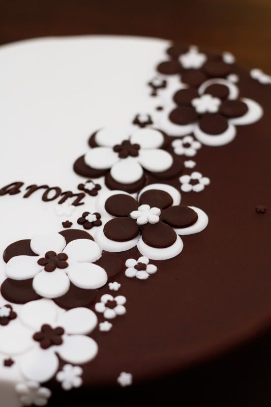 Chocolate Engagement Cakes Ideas Chocolate Engagement Cakes Ideas
