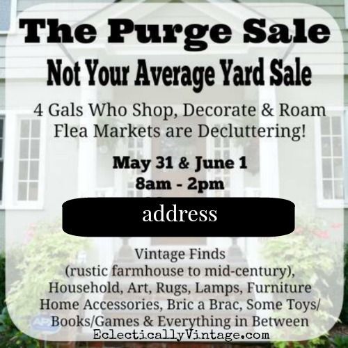 top five yard sale advertising tips How to have a garage sale a garage sale is a great way to reduce clutter around your house while making some extra money in the process though garage. top five yard sale advertising tips How to have a garage sale a garage sale is a great way to reduce clutter around your house while making some extra money in the process though garage.
