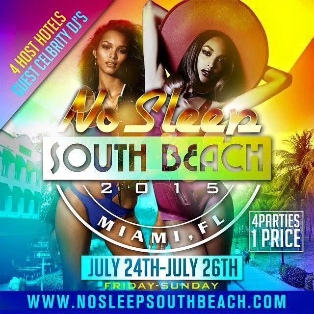 27 best paradise club flyers in new jersey and miami images on club flyers miami reviews