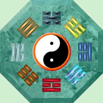 taoism the science and philosophy of life amp longevity taoism life chart
