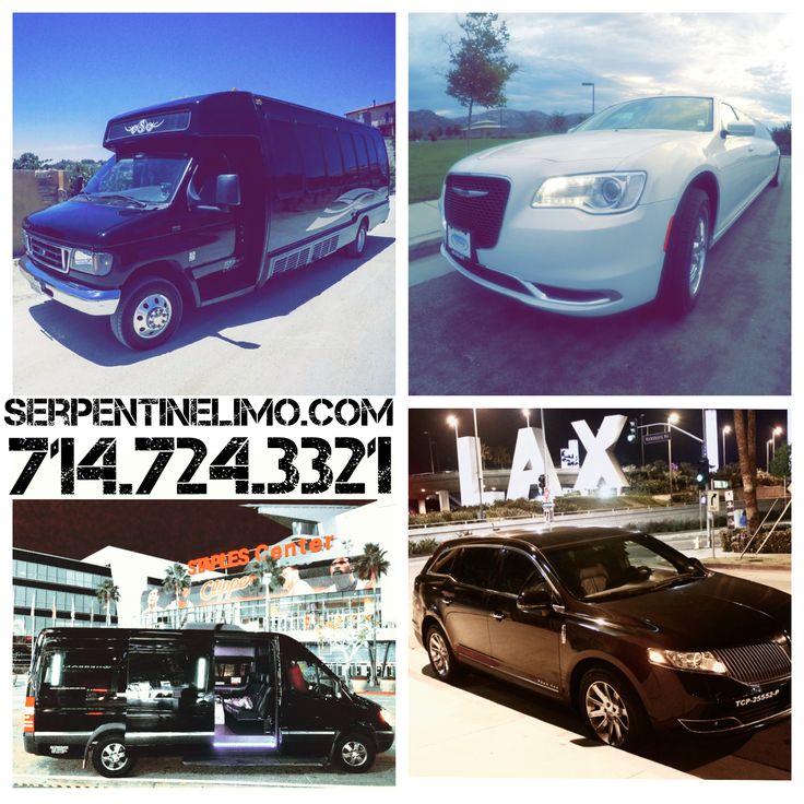 Cheap Car Rental Huntington Beach Ca Cheap Car Rental Huntington Beach Ca