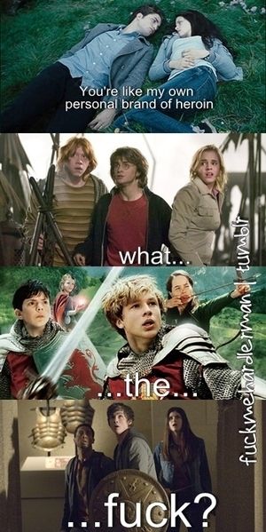 55 best narnia images on pinterest chronicles of narnia, skandar aae9b4219703a1e7c775131fd8fc0279 percy jackson crossover good books 55 best narnia images on pinterest chronicles of narnia, skandar,Narnia Memes