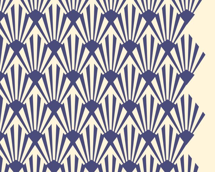 Design Pattern Decorator C | pin af amalie gielov p 229 pattens pinterest Design Pattern Decorator C | pin af amalie gielov p 229 pattens pinterest