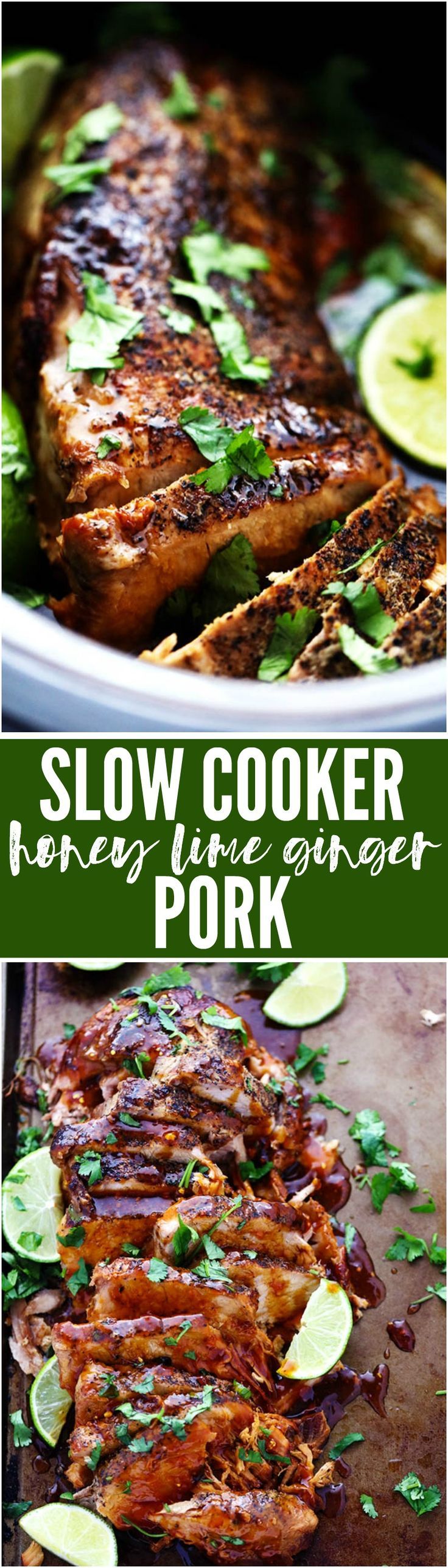Easy pork chop crock pot recipes with sour cream Easy pork chop crock pot recipes with sour cream
